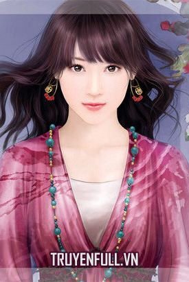 5bbd8fc19a30a614b43152e4a97e84b9f9a31fa1