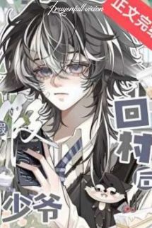 5bd7425c083049ef8027f672ddc93943a8b0c7da