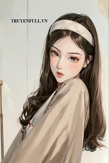 5caff971b73c64037cd84ccd4c77dcb841fbed42