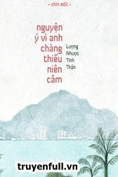 5d155b9fe294863fb47a1cfb7b27fe19ae11dec5