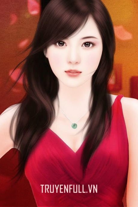 5d590b8647fb4a134f23a2790ebd3f3045514bfc