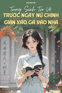 5d93b18d6130e28a543b10ede859307c1eeca497