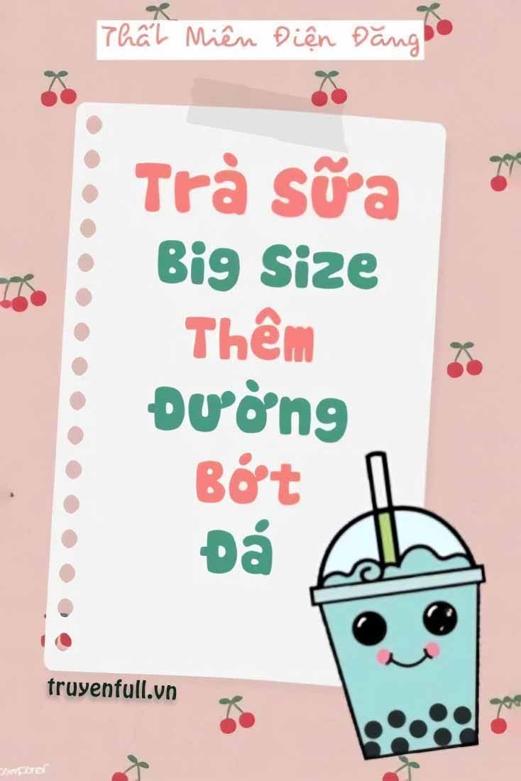 5ededb8c711f0c276f1038538a687ef4fc2ae417
