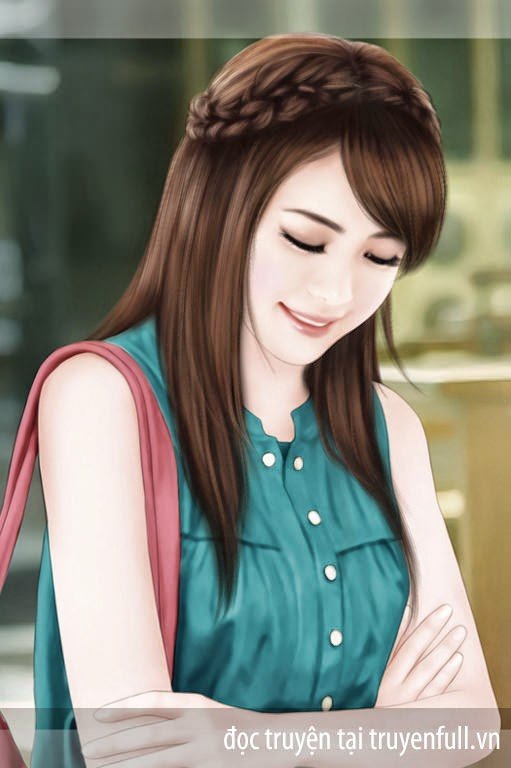 5f498cd4840e44833c297ac7dfd8c83314cab961