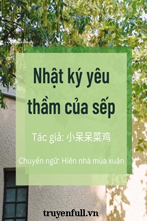 5f5d7a22a5e1db7a82796cea25212ec289e6c50c