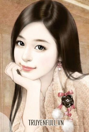 5f80ab224f25cc1a0c14c40ad5c0894c8144406e