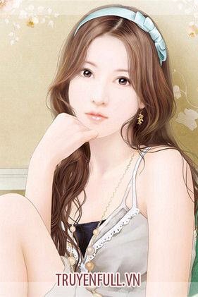 5fe7253d8275d8454412354058769e73a43cd93f
