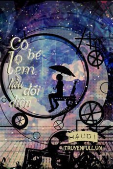 5fe983052fad1d995efa6cd1132e37fa5a7190f7