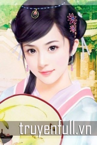 6041db703a9261fed867c7026fcd0c977cd08545