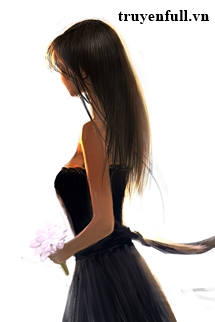 607c8db542fccc8d0660445d8bfa12ee1adbe493