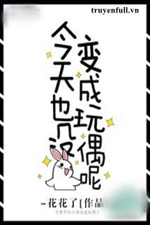 60ce019ed99639ac85dc45a39c37f76f94575f4d