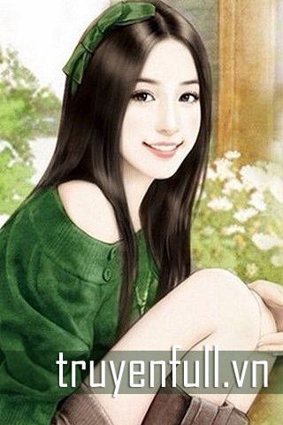 627e39aad2d55b66a2a8d578d3f37fc281b99143