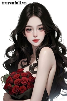 632749c54c6aa95ccbe65e9c6114af4176f9605d