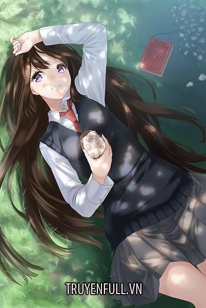 63a6ffd2d3f573187e522ffd3df4d7ce86147145