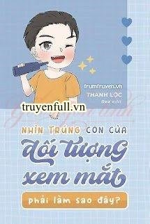 63aca2eab9100a4ab78ec16aaab09456f7e3a912