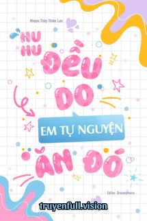 656fecfff2966389d10b7919a88b297304661bd7