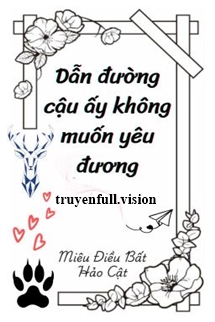 6760c82f67a6e4a2eb8296ba87616a4fc2a49534