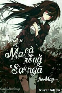 688a73854e4540bb924dc9dbec25c2f6d63d929c