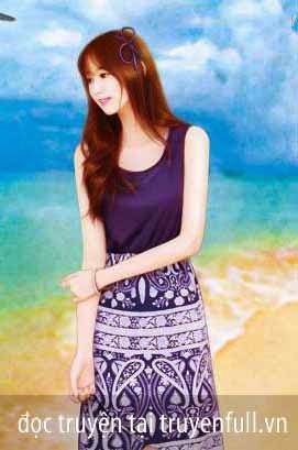 68a41f3157a932cee6075c9e53e58baad68cdb81