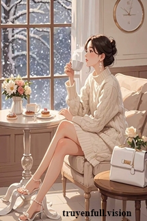68c8f0d90bdf17e8b3da2fcd04d3074f6223a2ae