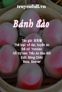 68d885a28aff60a991f97b1cd1f4a567dd998458