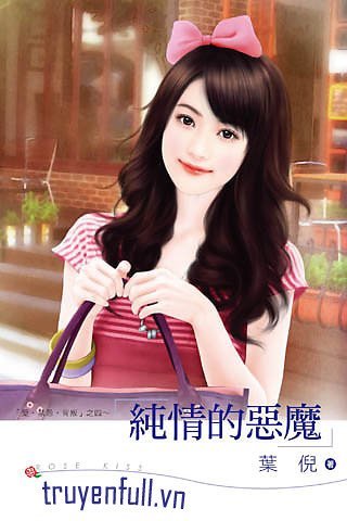 691c42ea8f395824d5ce4c29dda163e2263627af