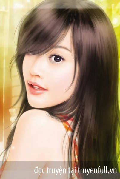 693e6a6fe7ab9e931aeacb4f91b96c369b0cbe05