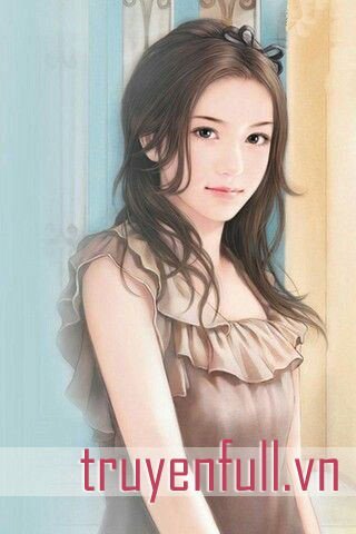 6a75cea9998e5085c933bfa3ad9a471b050f20f3