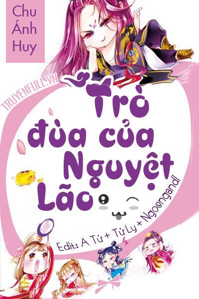 6aaaa1145d8d234aa5b8a8088678932c07179930