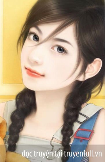 6add183f02facda540218783ef55d4b95bec99e1