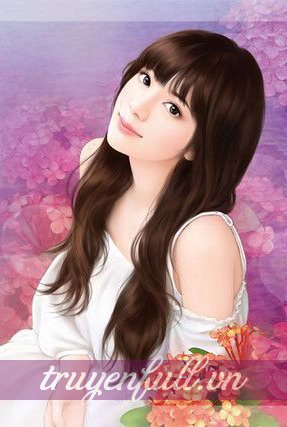 6b80805e1d70add4ec7ce9318ca4856f3c8e51cf