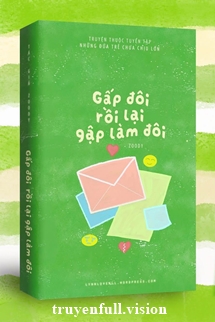 6c520441a84fd04030f4f289ffea8b80038e2039