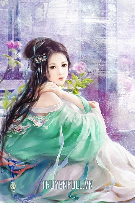 6cdaa9b7ce6cacc406ca27281b862bccca10d164