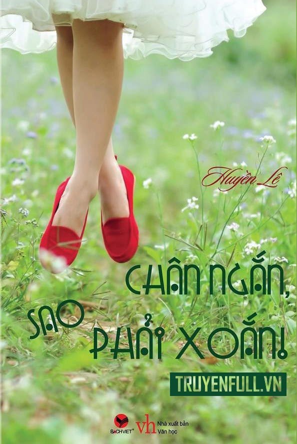 6ce407db5a1373777ad5743f642ddd016f51d27f