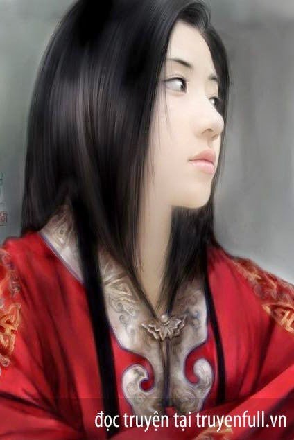6e7ff128d79254a25f811031f83c3e1ac24b243c
