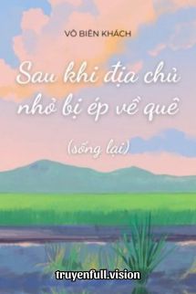 6e824bbe37e9101cfbf4fb3d04bc9081f7a17178