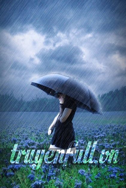 6ec3aa1b70645e5ba1e81bf3e3be67a7c0128fbc