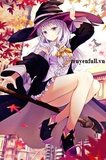6f37b2c7dfa1938ef8e8b845303cff330be8cf8e