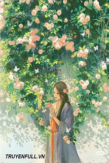 6f388ccc55cfc1e1c6d50d5006358bcd88da9a81