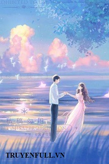 6f4b8f610420b98d8bb1e6dea9080a5b94bcf31c