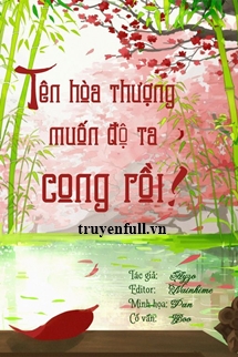 6f4d8c61bb30badcd71117803de25dc2d678e438