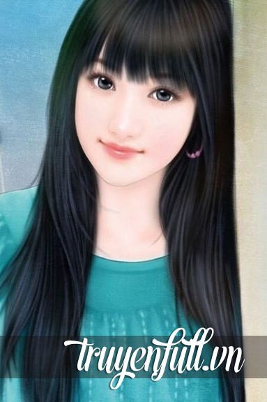 6fa705e2cb04b44cba3a4b7522668479c449e1bc