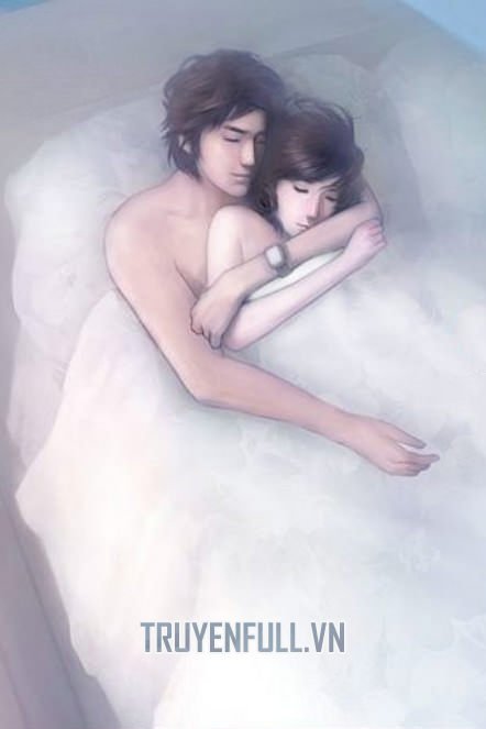6fbf6d38e5696833b82bd25b4bbe5d1fb57befe0
