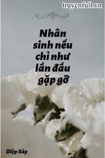70515cdf16d2732e00e8e47d8fdac4087faaaa70