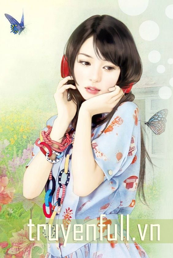 709f810a1a174591260ee3a2f514e20249635f46