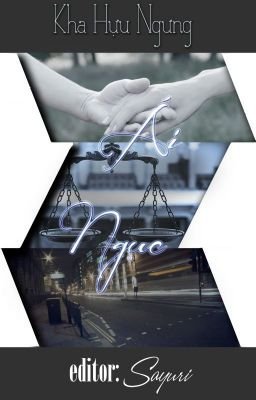 70fa37711e0ae819e34cf4c07a68e9a5e8a611d3