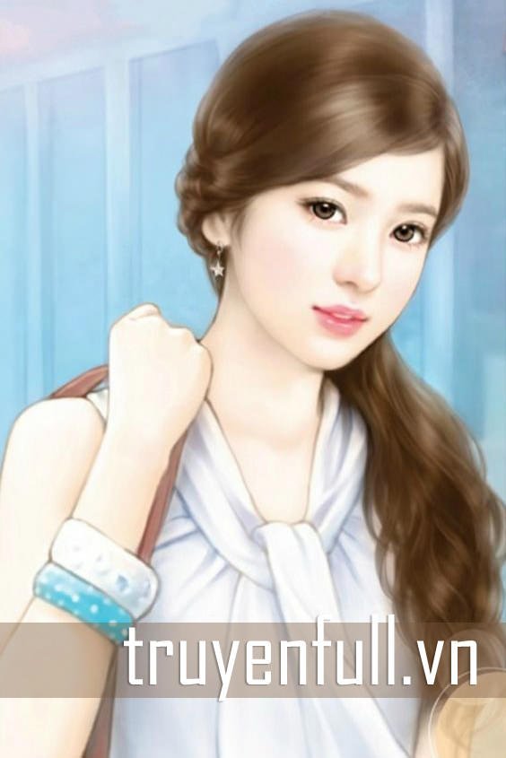 71ae80f3abd83b3e637f8e03a70ec895b02479d7