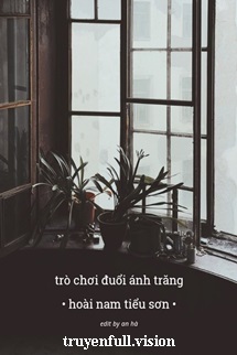7200e24a7a1c8d83955afc760ebc59b9410453d9
