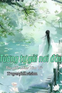 724dc4ea28520476c64f58d5214be773a2908ab6