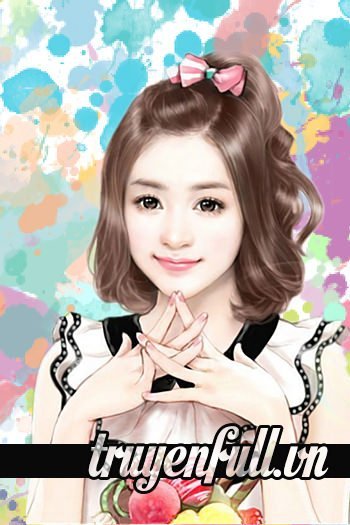 72670d300f10cb5f8ebece979ceabdbd39567a7a
